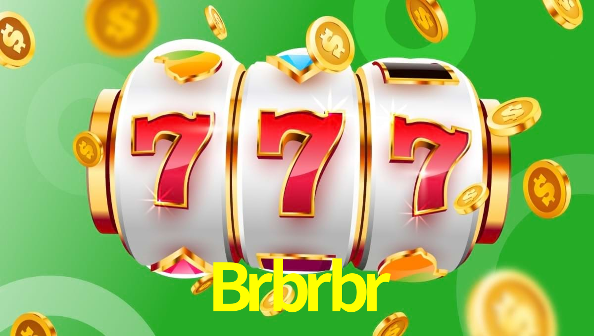 Apostas Futebol ao Vivo Brbrbr