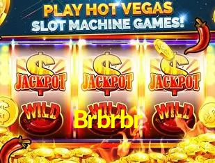 Slots no Site Brbrbr