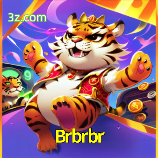  Brbrbr